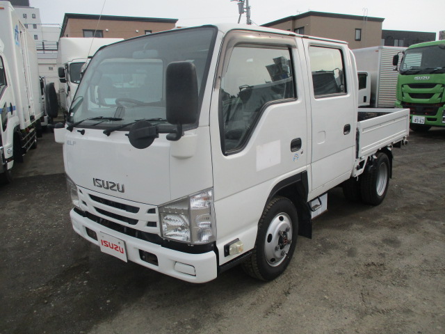 車両イメージ1