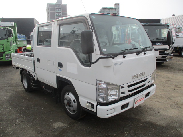 車両イメージ2
