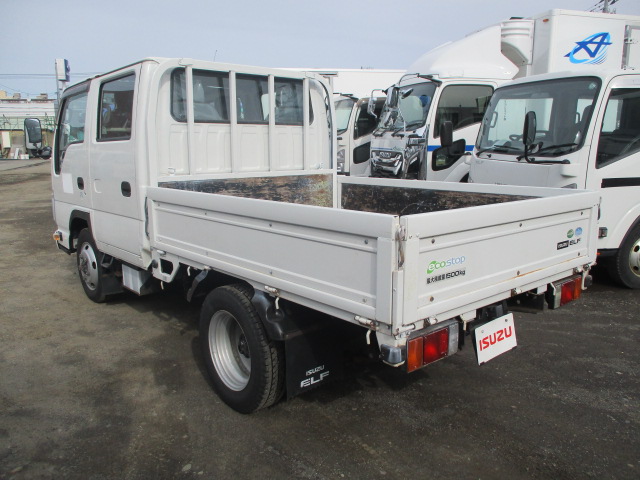 車両イメージ4