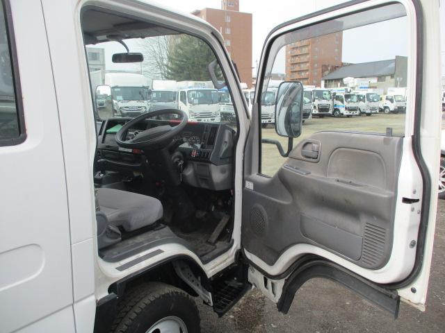 車両イメージ12