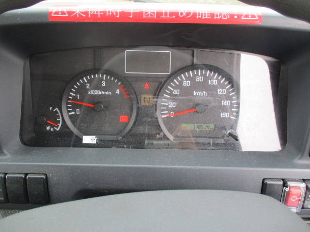 車両イメージ14