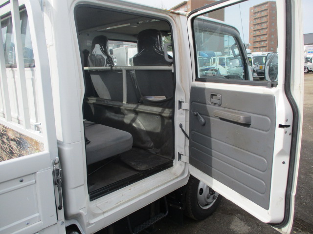 車両イメージ18