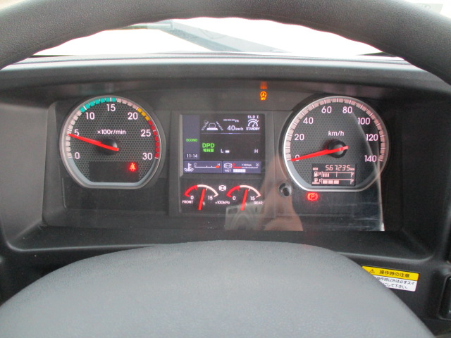車両イメージ18