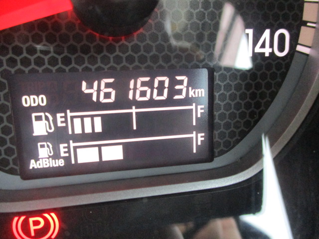 車両イメージ19