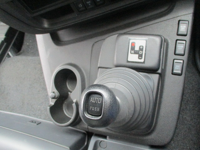 車両イメージ20