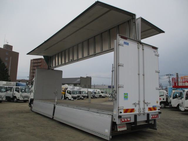 車両イメージ8