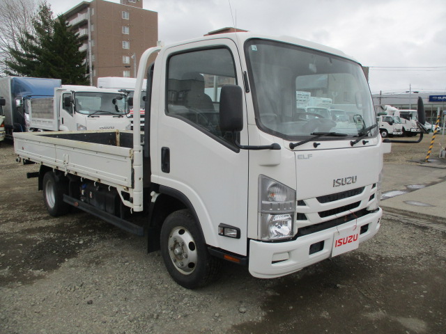 車両イメージ2