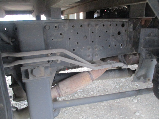 車両イメージ8
