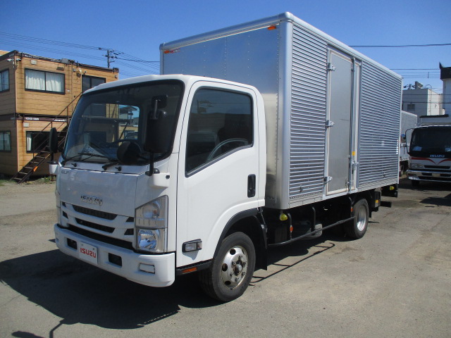 車両イメージ1