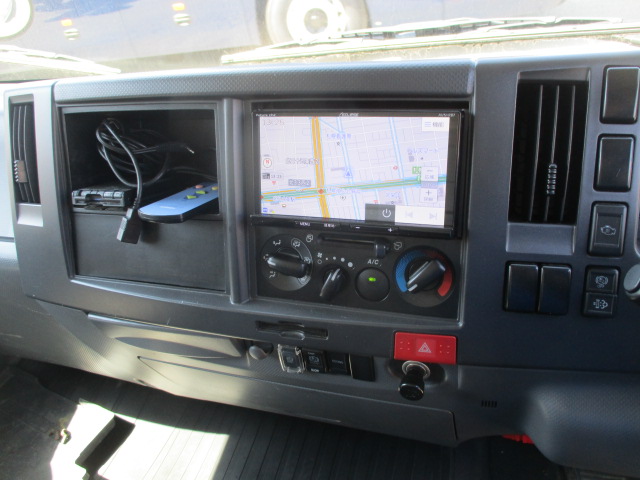 車両イメージ20