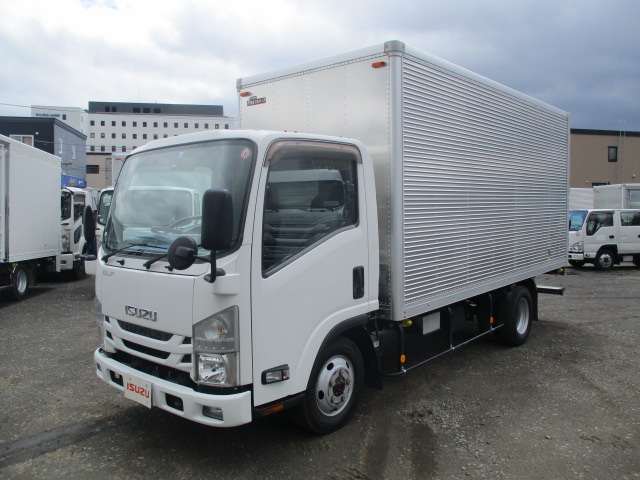 車両イメージ1