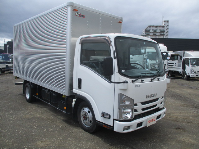 車両イメージ2