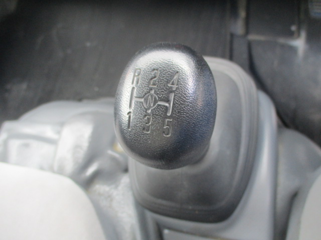 車両イメージ19