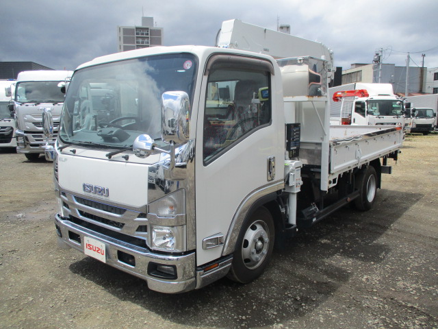 車両イメージ1