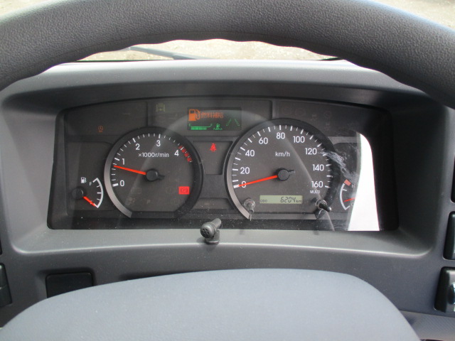 車両イメージ17