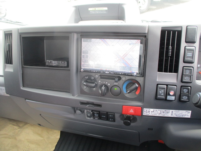 車両イメージ20