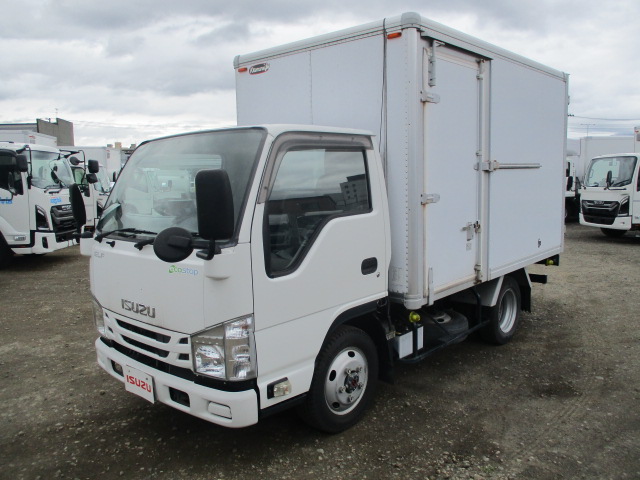 車両イメージ1