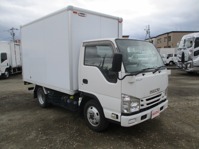 車両イメージ2