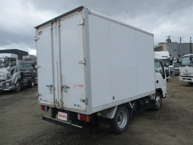 車両イメージ3