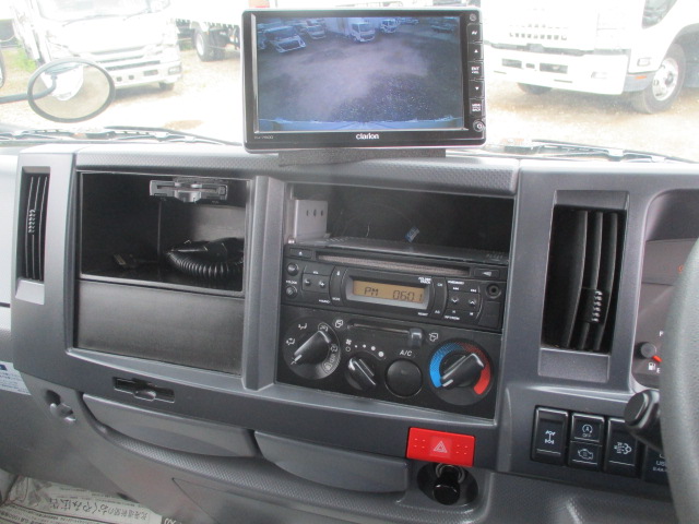 車両イメージ20
