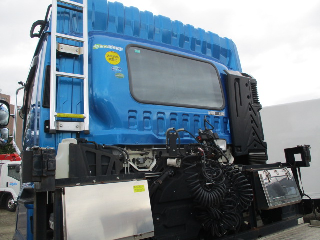 車両イメージ11
