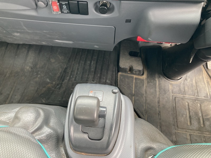 車両イメージ13