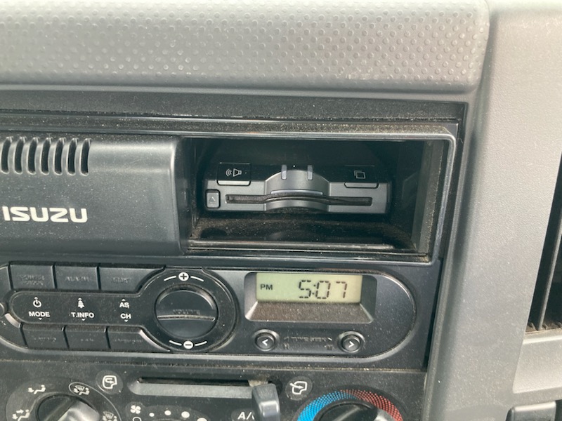 車両イメージ15