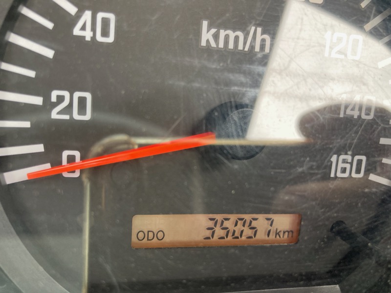 車両イメージ14