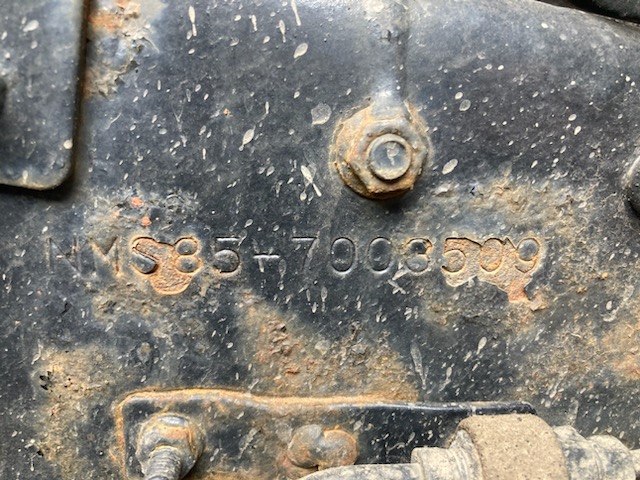 車両イメージ19