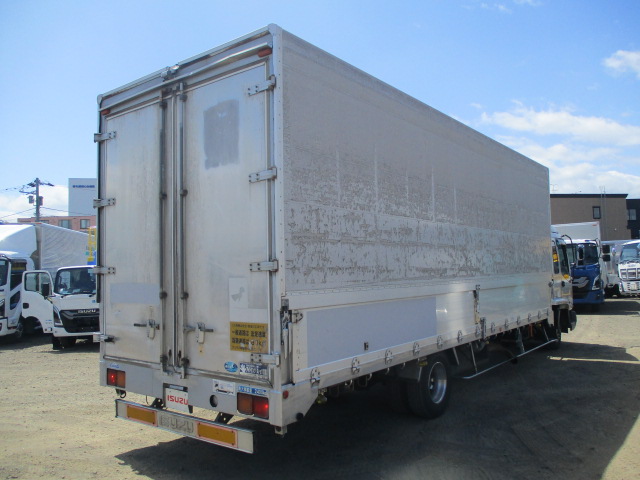 車両イメージ4