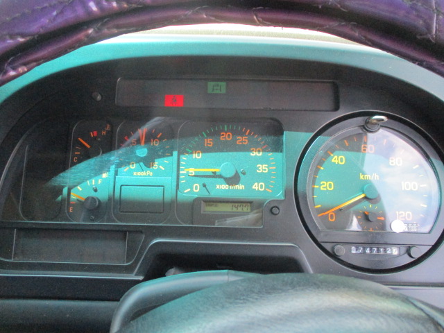 車両イメージ11