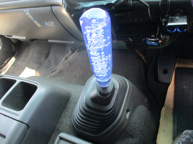 車両イメージ15