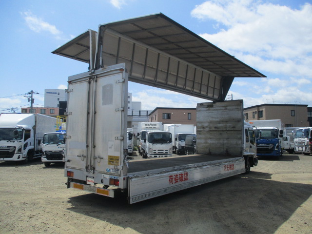 車両イメージ7