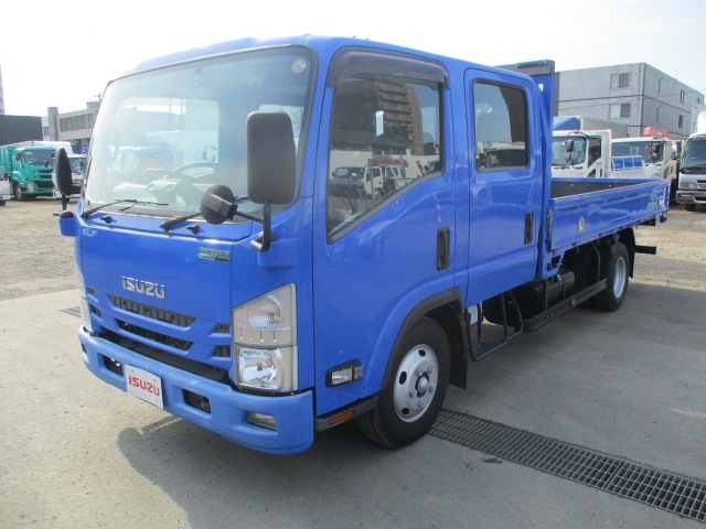 車両イメージ1