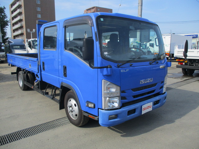 車両イメージ2
