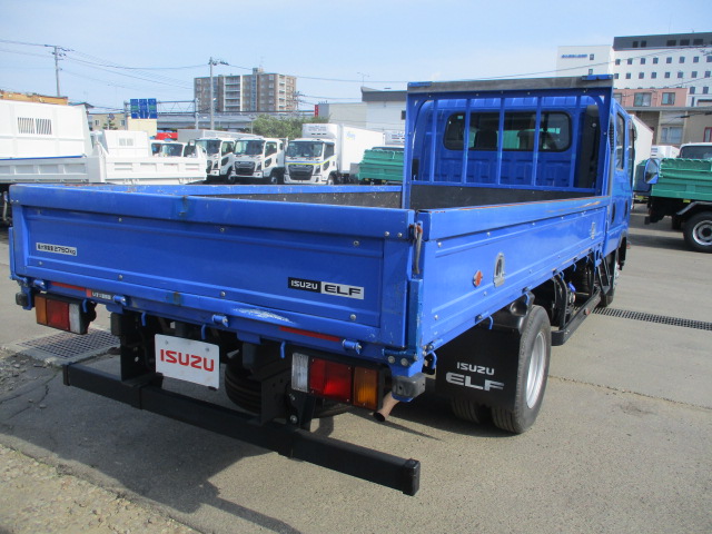 車両イメージ4
