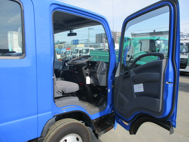 車両イメージ7
