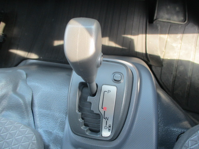 車両イメージ15