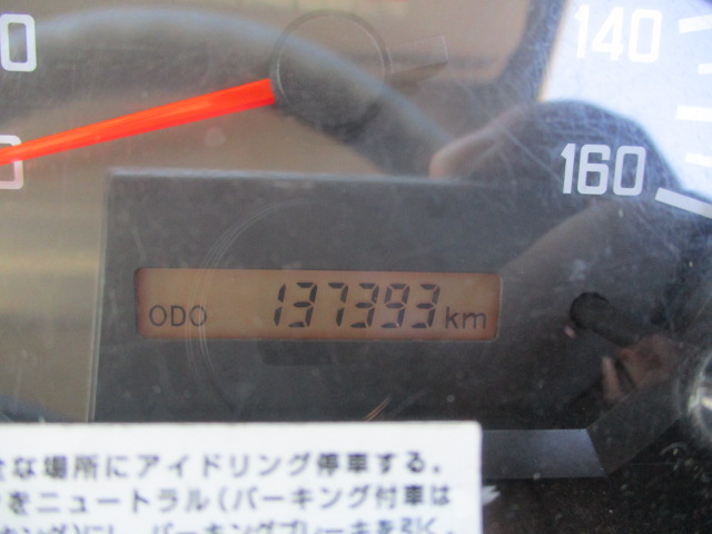 車両イメージ11
