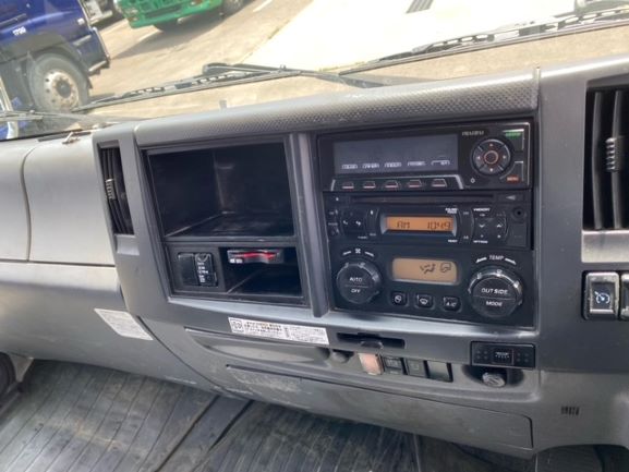 車両イメージ19
