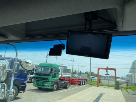 車両イメージ20