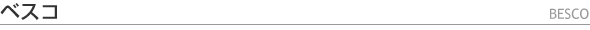 ׃XR