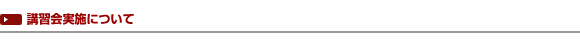 uK{ɂ