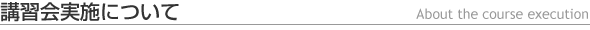 uK{ɂ