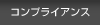 RvCAX