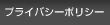 vCoV[|V[