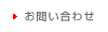 ₢킹