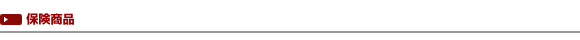 یi