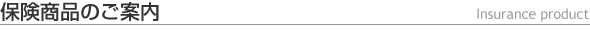 یi