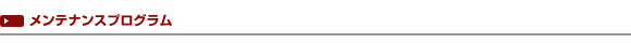 eiXvO